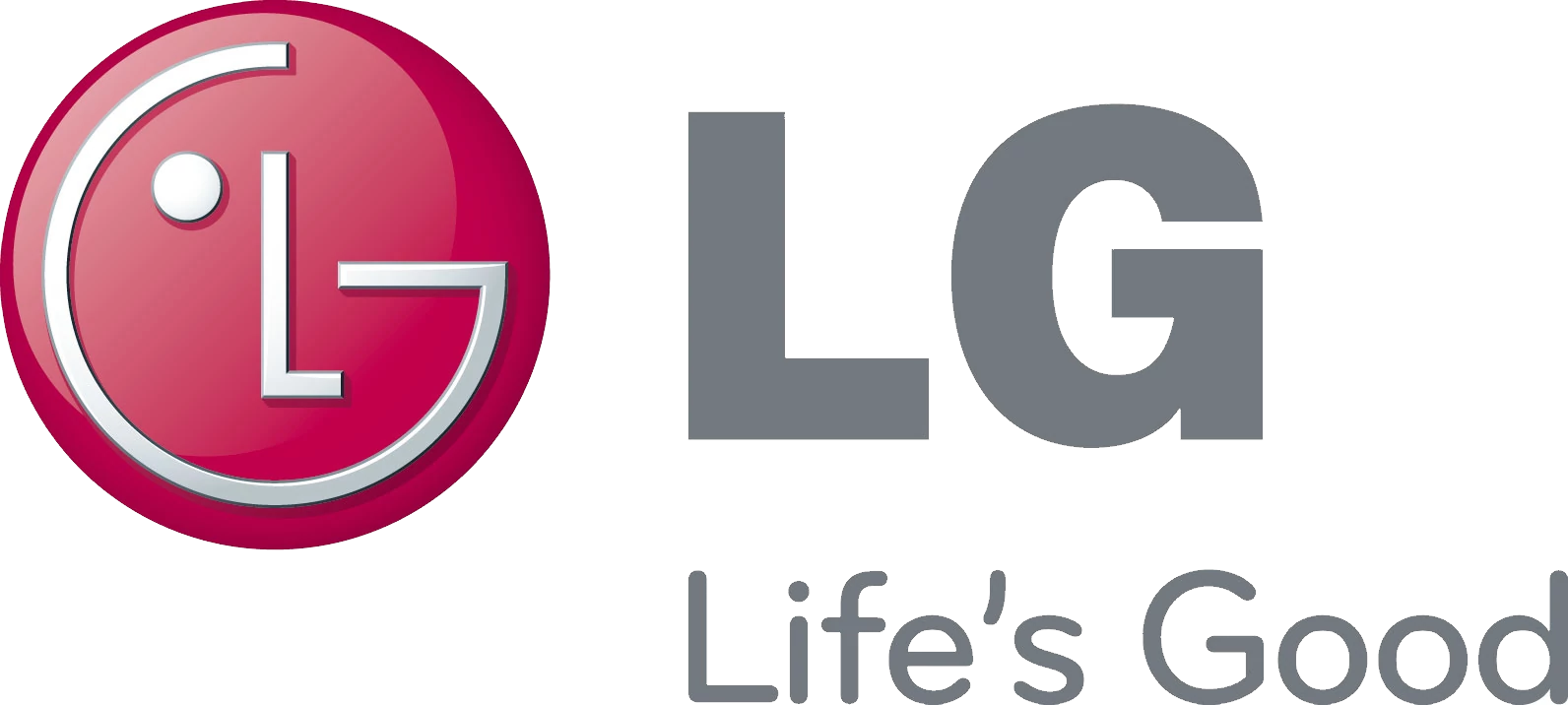 lg-tv-logo