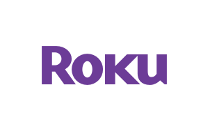 Roku-1