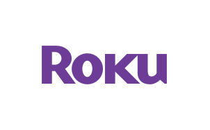 Roku