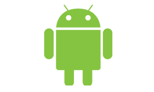 android-logo-hayu2.0