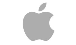 apple-logo-hayu2.0